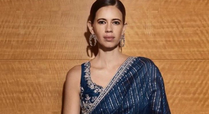 প্রেমভাঙার ধাক্কায় চার মাস ঘুমহীন, 'স্বপ্ন না বাস্তব বুঝতাম না : কাল্কি কোয়েচলিন